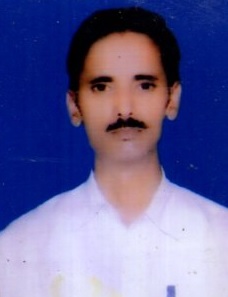 Bijay Shankar Kumar